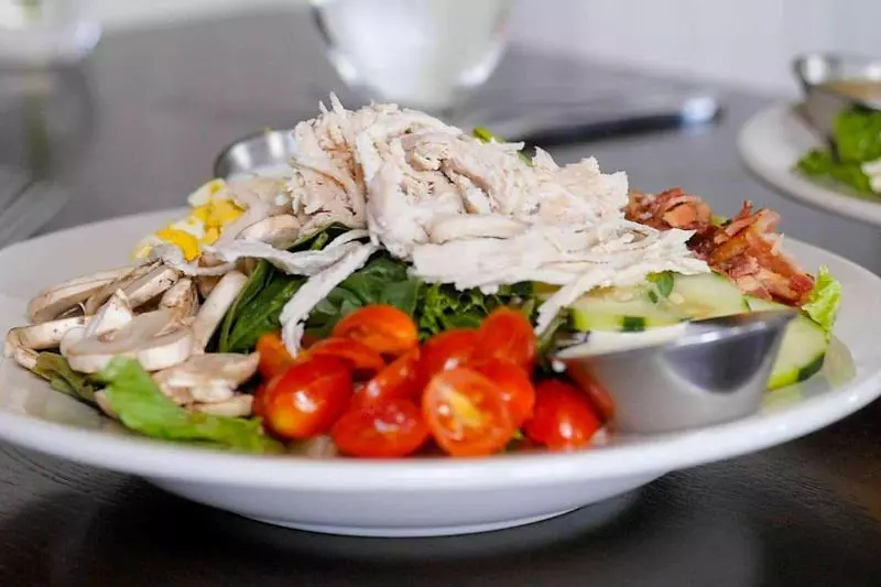 호텔 Desert Garden Inn, A Trademark Collection  By Wyndham