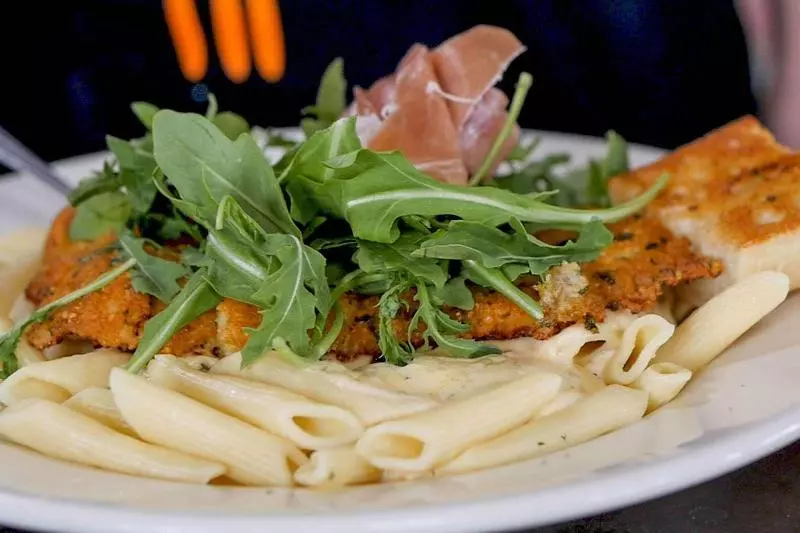 호텔 Desert Garden Inn, A Trademark Collection  By Wyndham