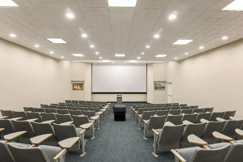 فندق Four Points By Sheraton San Diego