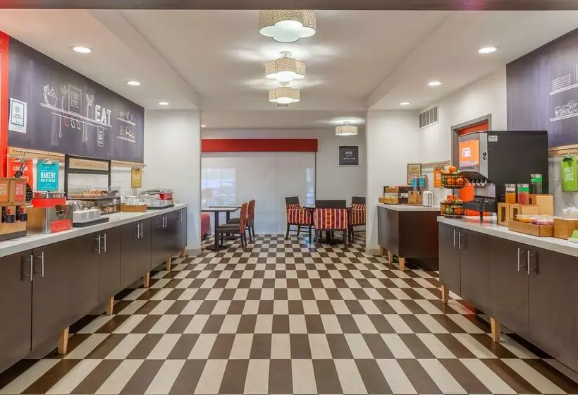 ホテル Hampton Inn Madison East Towne Mall Area