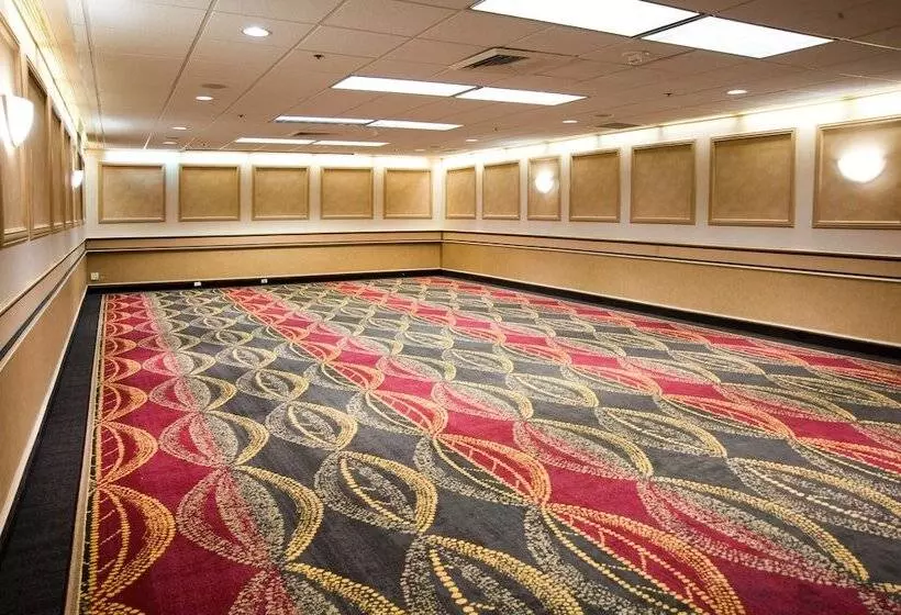 Harrah's Hotel and Casino Las Vegas