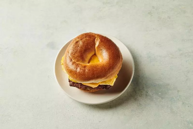 Holiday Inn Boston Dedham Hotel & Conference Center By Ihg