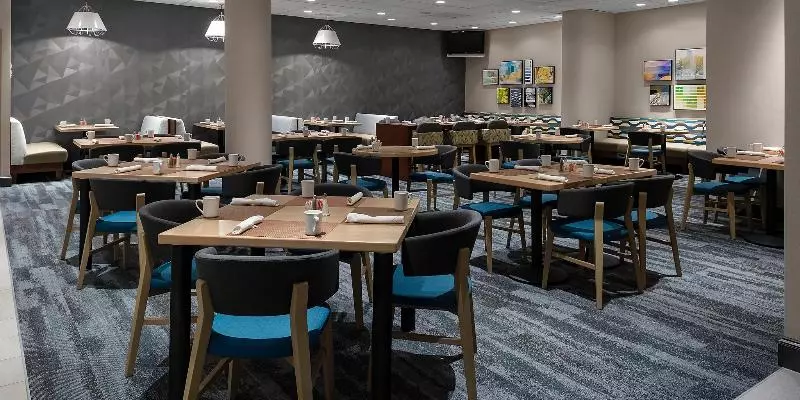 Holiday Inn Boston Dedham Hotel & Conference Center By Ihg