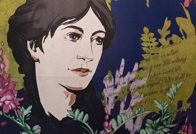 酒店 Indigo Charleston Mount Pleasant, An Ihg