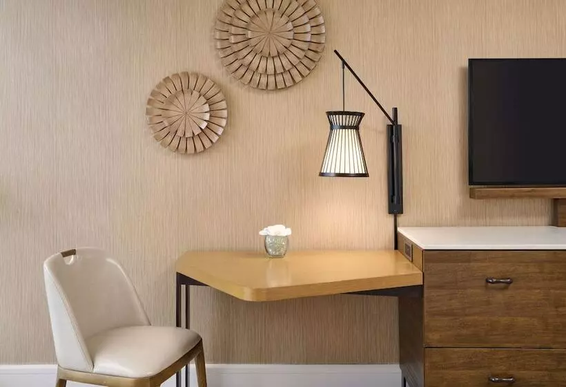 فندق Prince Waikiki