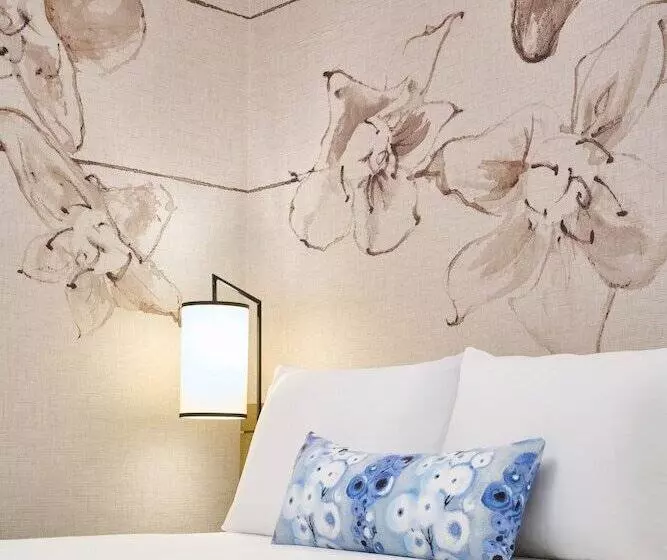 فندق Prince Waikiki