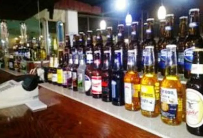 ホテル Westgate Inn & Suites