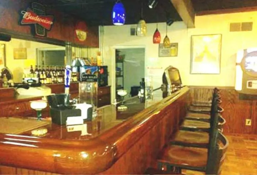 ホテル Westgate Inn & Suites