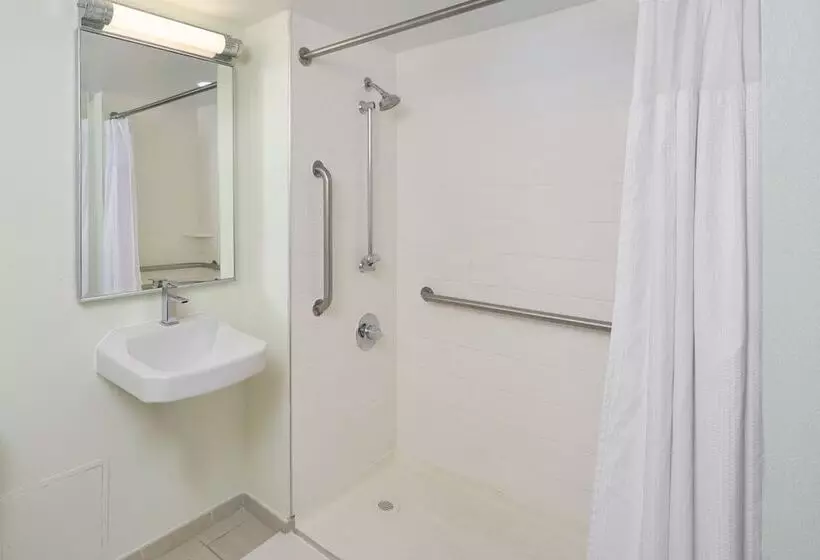 Delta Hotels By Marriott West Palm Beach