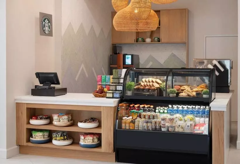 Delta Hotels By Marriott West Palm Beach