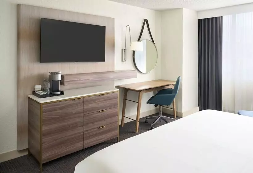 Delta Hotels By Marriott West Palm Beach