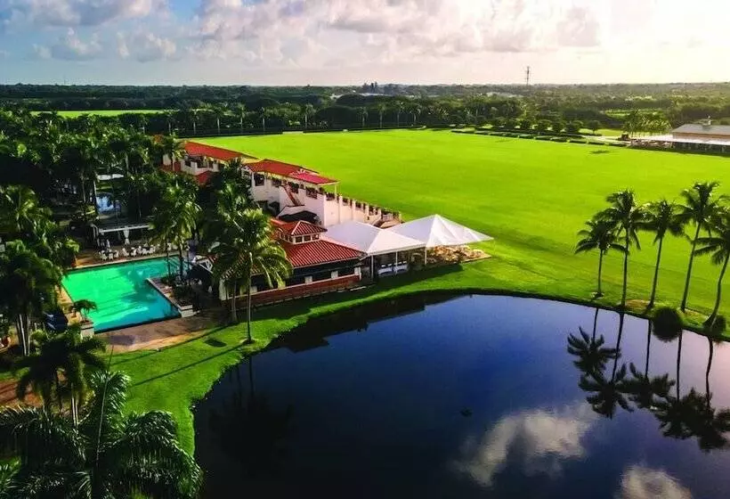 Delta Hotels By Marriott West Palm Beach