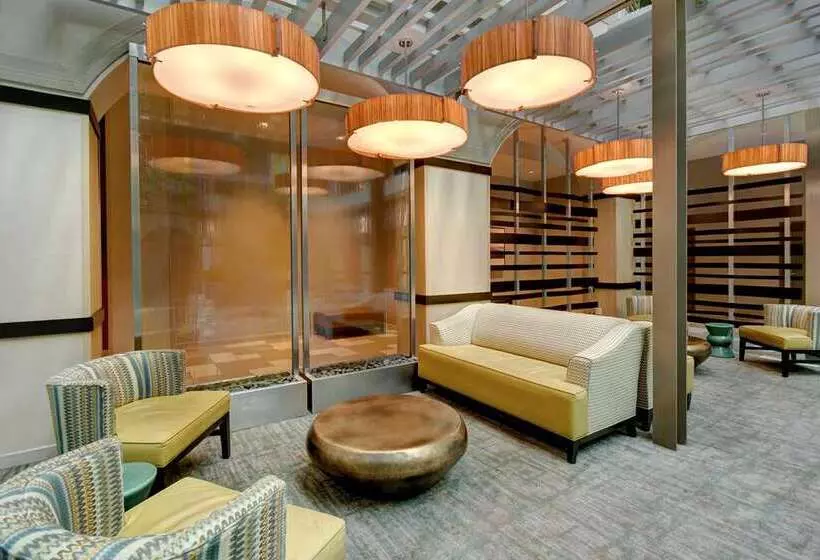 ホテル Embassy Suites By Hilton Jacksonville Baymeadows