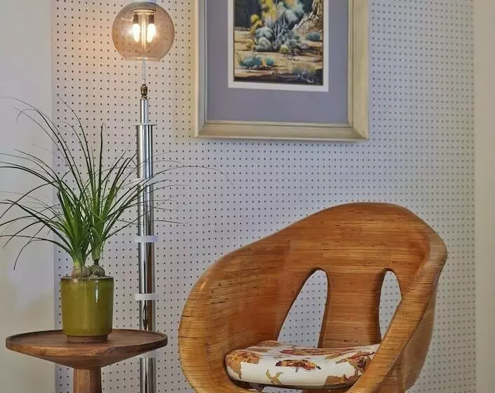 酒店 Graduate By Hilton Tempe