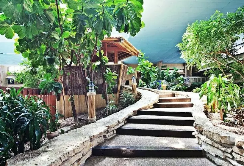 ホテル Holiday Inn Rolling Mdws-Schaumburg Area