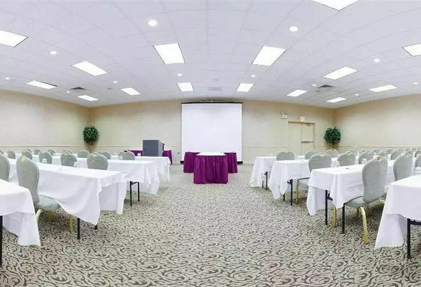 ホテル Holiday Inn Rolling Mdws-Schaumburg Area