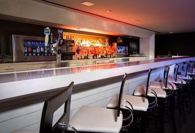 호텔 Hyatt Palm Springs