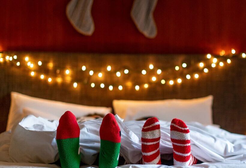 فندق Hyatt Regency Austin