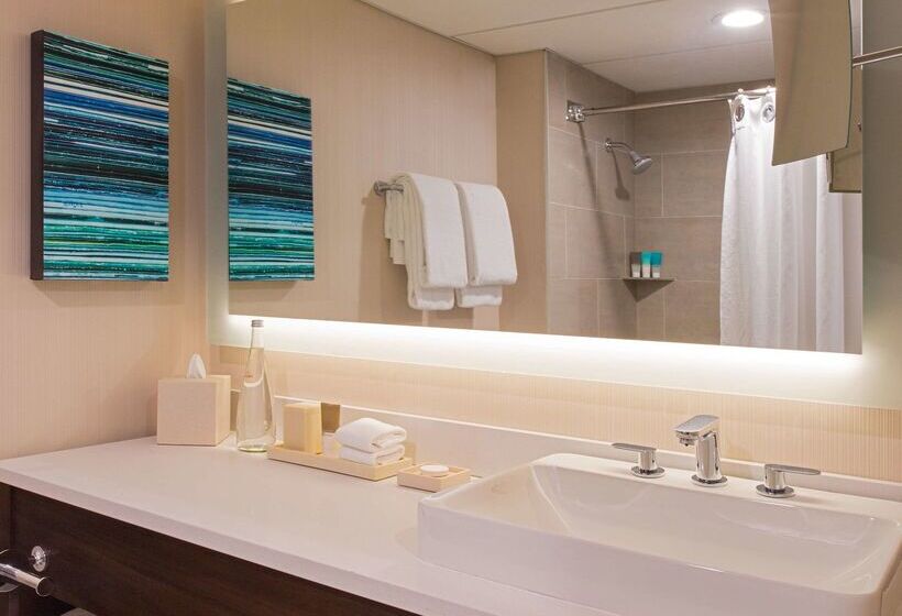 فندق Hyatt Regency Austin