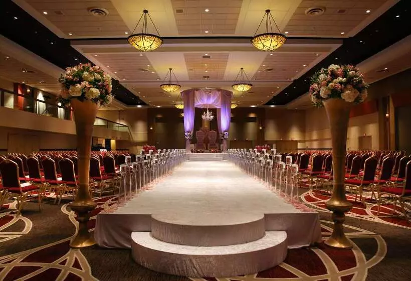 ホテル Hyatt Regency Columbus