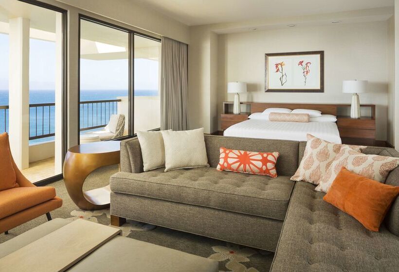 Szálloda Hyatt Regency Maui Resort & Spa
