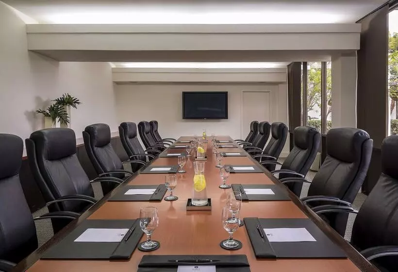 هتل Hyatt Regency Sarasota