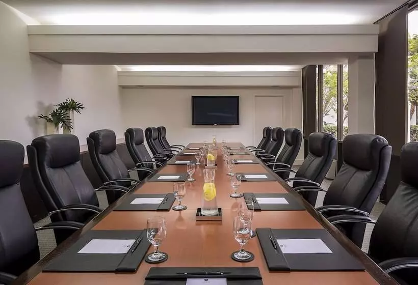 هتل Hyatt Regency Sarasota