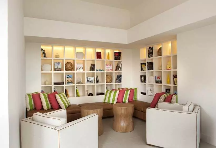 هتل Hyatt Regency Sarasota