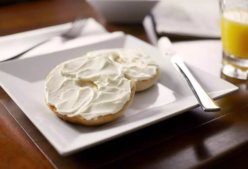 هتل Hyatt Regency Sarasota