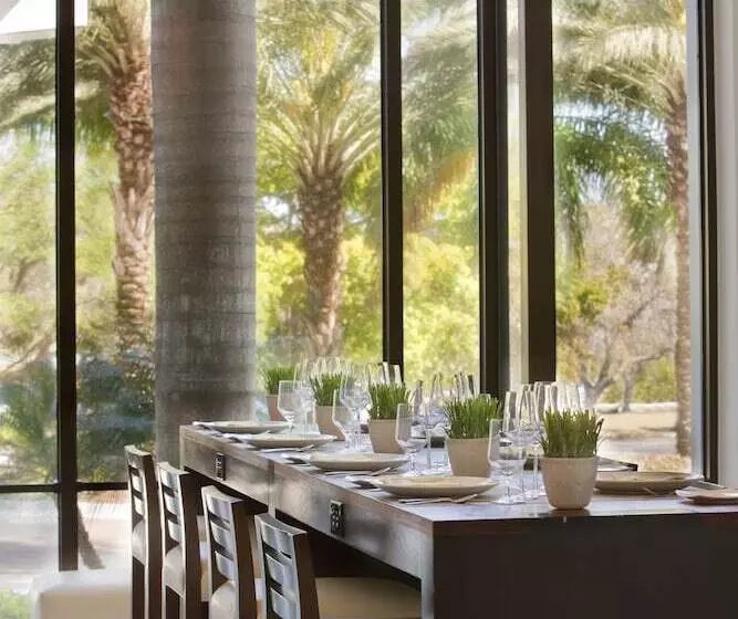 هتل Hyatt Regency Sarasota