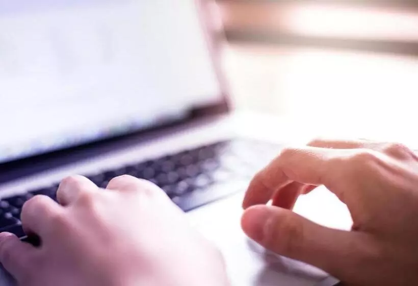 فندق La Quinta Inn & Suites By Wyndham Downtown Conference Center