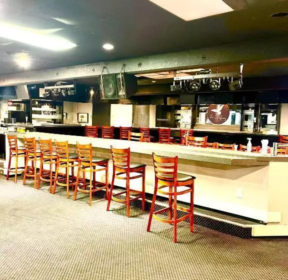 Hotel M Morgantown   Wvu Area