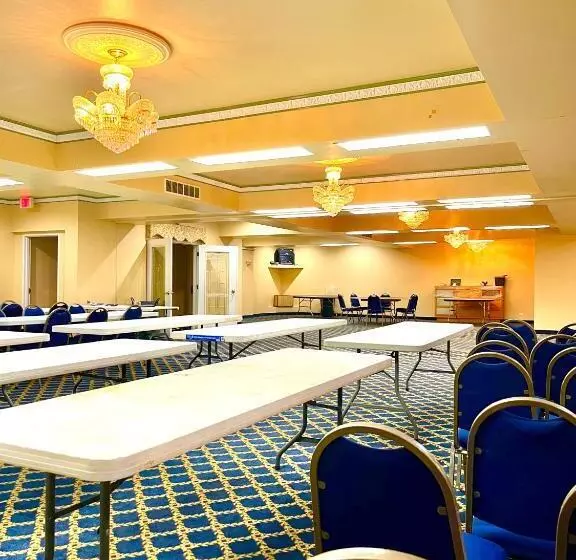 Hotel M Morgantown   Wvu Area