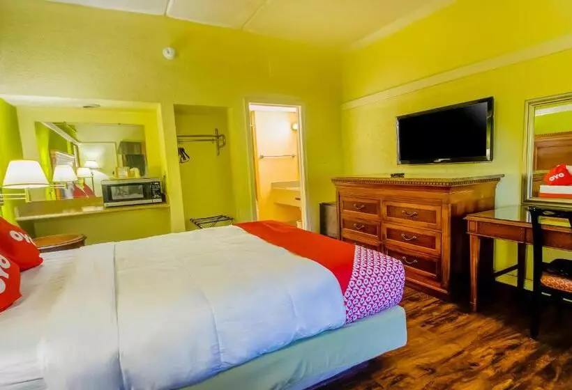 Hotel M Morgantown   Wvu Area