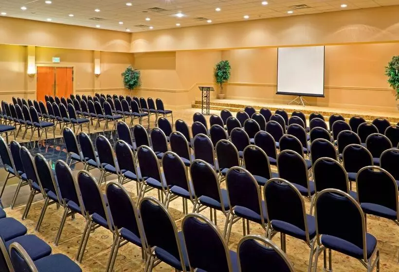 Red Lion Hotel Harrisburg Hershey