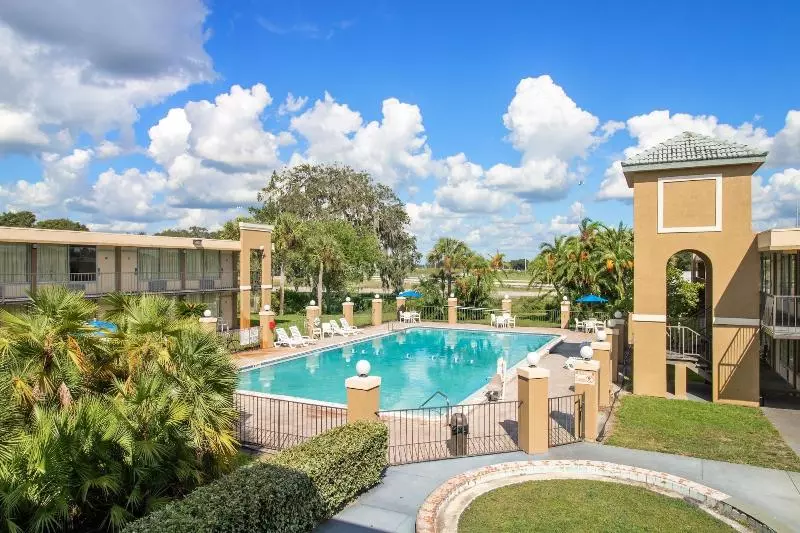 فندق Stayable Lakeland