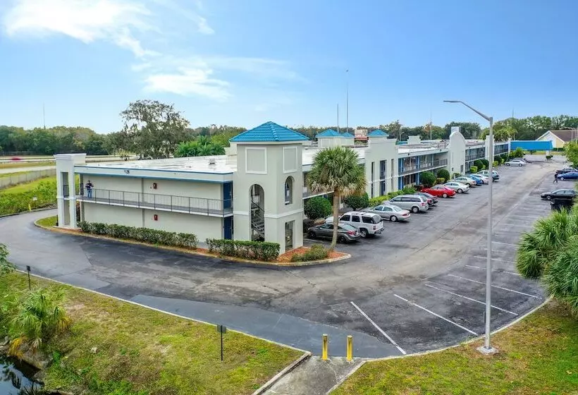 فندق Stayable Lakeland