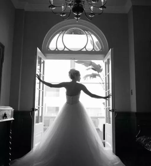 The Hotel Northampton