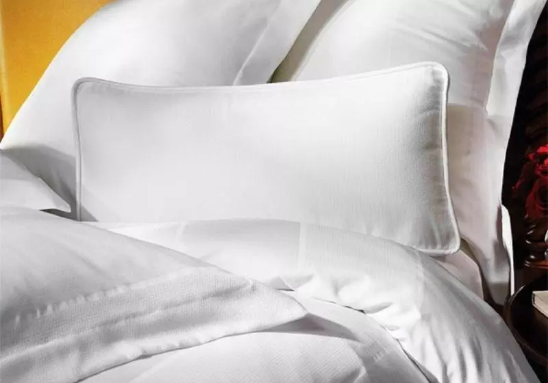 Szálloda Costa Mesa Marriott