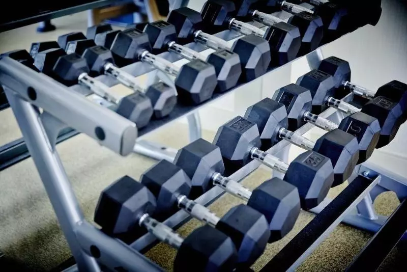 Szálloda Costa Mesa Marriott