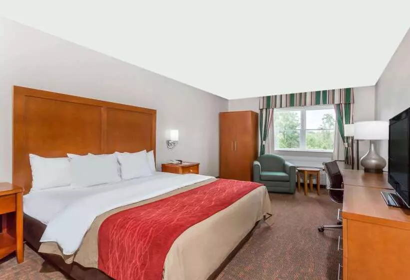 Отель Days Inn By Wyndham Williamsburg Historic Area