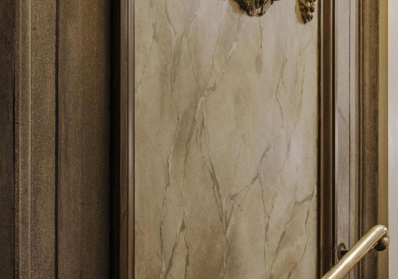 Found Hotel Boston Common