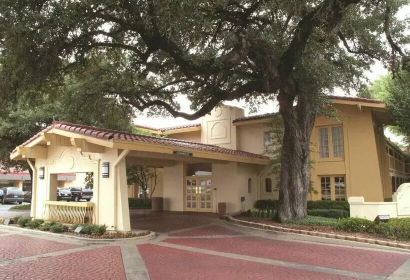 ホテル La Quinta Motor Inn