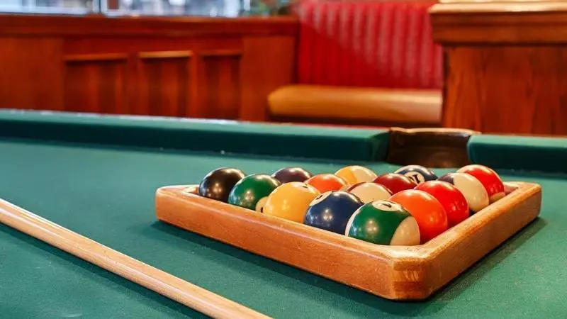 هتل Le Meridien St. Louis Downtown