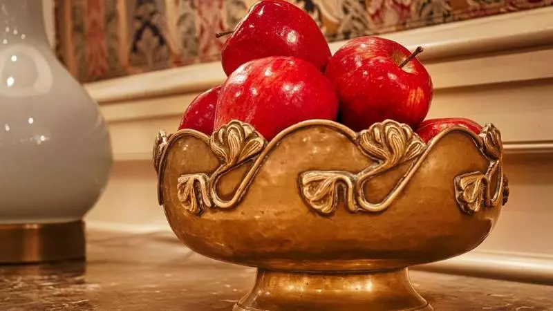 هتل Le Meridien St. Louis Downtown