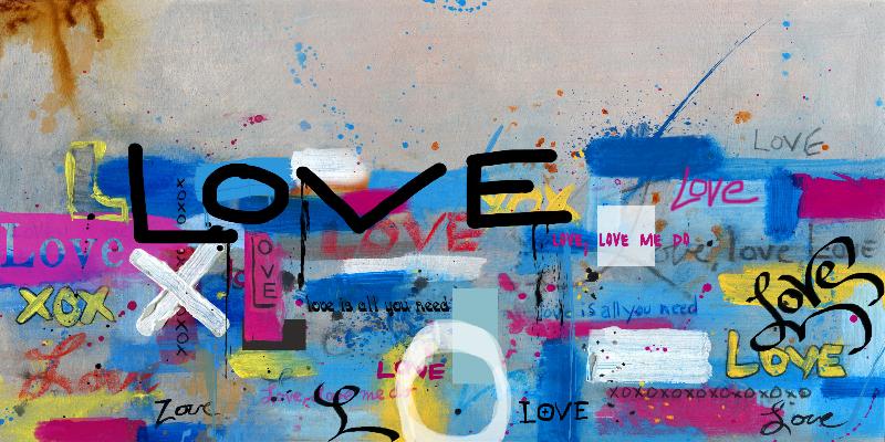 فندق Le Parc At Melrose