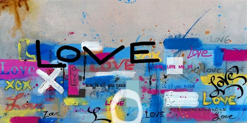 酒店 Le Parc At Melrose