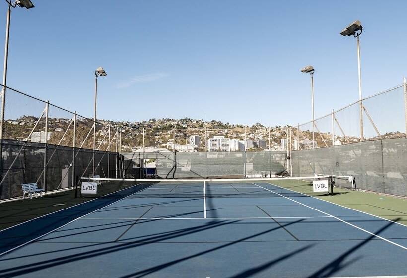 فندق Le Parc At Melrose