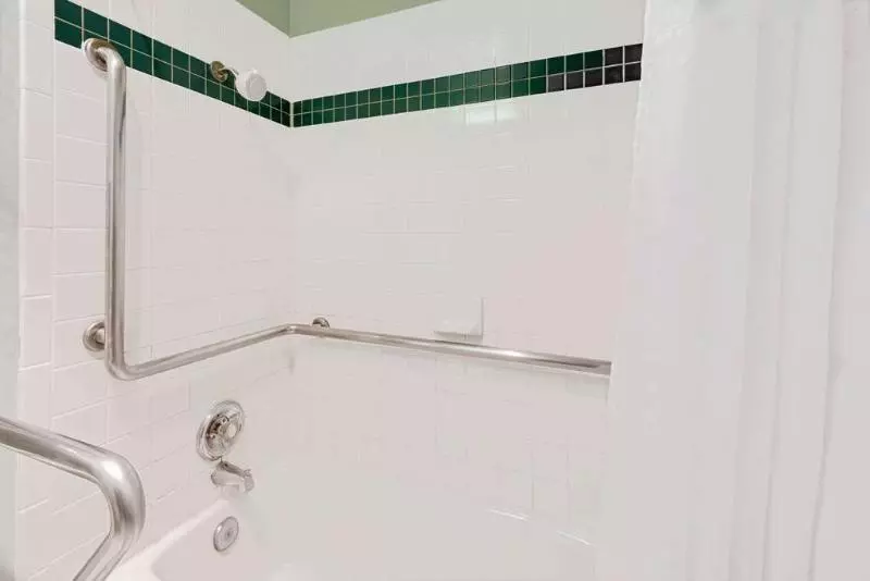 ホテル Tree Inn & Suites Albuquerque