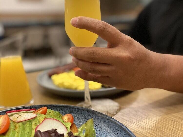 هتل San Antonio Marriott Rivercenter On The River Walk